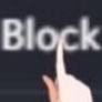 Blocked Emote
