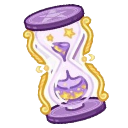 mytimeat emote