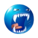 003_RAH Emote