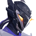 Vyse_Nara emote