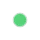1036074526582259824 emote