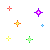 1137197701407178853 Emote
