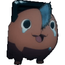 2698pochitacry Emote