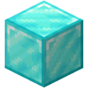 DIAMOND_BLOCK Emote
