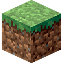 Elite_Minecraft emote