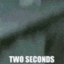 emoji_23 Emote