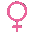 Female emote