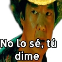 no_lo_se_tu_dime_ emote