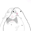 calm Emote