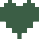 discotoolsxyzicon15 Emote