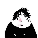 emo emote