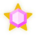 heartsofsteelogrolebadge emote