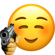IM_Happy_for_u Emote