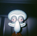 squiddy emote