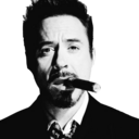 sarbarahh_urdu emote