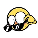 UMM emote
