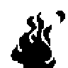 AhmedShow22 Emote