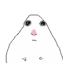 emoji_50 Emote
