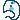 Ris_05 emote