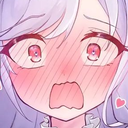 didder emote