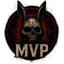 MVP emote