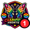 seeverNotification Emote