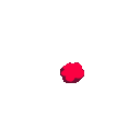 Cloud_Heart_Red Emote