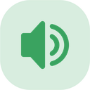 voice_channel_green_alt emote