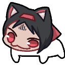 doro Emote