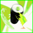 emoji_77 emote