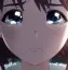 euhheuehhueh Emote