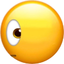 Side_eye Emote