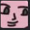 gggggg Emote