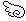 ct emote