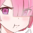 FW_angry Emote