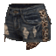 nf2u_necro14 emote