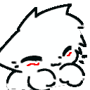 boykisser_meow_yapping emote