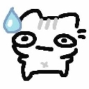 michique Emote