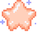 2bd68adbf0e04895bfee8b119178dd51 emote