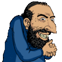40dollars emote