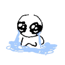 512936cry emote