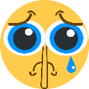 emoji_7 Emote