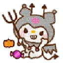 Male emote