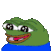 bye emote