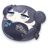 KisakiBall emote
