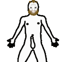 emoji_1 Emote