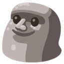 uh emote