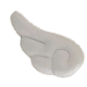 7226angelwingright Emote