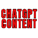 chatgptcontent emote