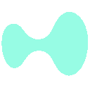Hyperliquid emote